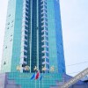 Отель Yichang International Hotel, фото 1