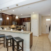 Отель Championsgate Town Home Near Top Golf Courses and Disney - 3bd/2.5 Bath #3213, фото 11