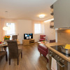 Отель Living Schönwies, фото 10