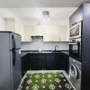 Отель Newly renovated apartment , great location, фото 3