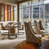 Отель Hilton Dallas/Plano Granite Park, фото 8