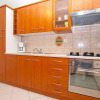 Отель Apartment 1349, фото 10