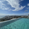 Отель Copacabana Jomtien Beach Condo, фото 27