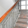 Отель Guest House Positive, фото 10