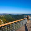 Отель Large Apartment in Winterberg Germany Near Ski Lift, фото 15