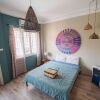 Отель Satori Homestay Entire House, фото 10