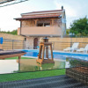 Отель Awesome Home in Poljica Imotska With Wifi and 5 Bedrooms, фото 21