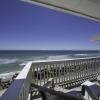 Отель Seaside Sunrise-oceanfront Beach Chic Condo! 1 Bedroom Villa by RedAwning, фото 12