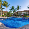 Отель Waikoloa Colony Villas, фото 15