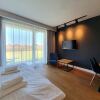 Отель Apartamenty Baltin Spa - 365PAM, фото 3