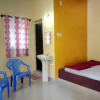 Отель Vista Rooms at Venu Guest House, фото 4