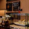 Отель Embassy Suites by Hilton Minneapolis North, фото 13