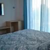 Отель Tatanga Mani Bed & Breakfast, фото 3