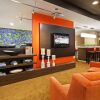 Отель Courtyard by Marriott Austin The Domain Area, фото 18