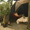 Отель Doobaki Hostel, фото 16