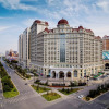 Отель Sofitel Xining, фото 23