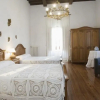 Отель Casa Roberto, фото 7