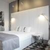 Отель Qubus Hotel Bydgoszcz, фото 7