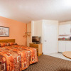 Отель Siegel Select Bartlett Extended Stay in Tennessee, фото 6