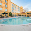 Отель La Quinta Inn & Suites by Wyndham Sherman, фото 16