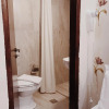 Отель Five Seasons Pension, фото 8
