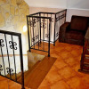 Отель Penzión Daniela, фото 15