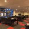 Отель Sydney Student Living - Hostel, фото 21