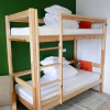 Отель Snotra Hostel, фото 31