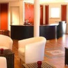 Отель Airport Regent Hotel, фото 5