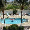 Отель Aruba Beach Villas, фото 2
