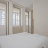 Отель Liiiving in Porto - Bolhão Market Apartment II, фото 5