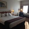 Отель Best Western Thunder Bay Crossroads в Сандер-Бее