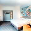 Отель B&B Hotel Augsburg-Nord, фото 27