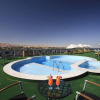 Отель Steigenberger Regency Nile Cruise - Every Saturday from Luxor for 07 & 04 Nights - Every Wednesday F, фото 14