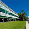 Отель Anna Maria Island Beach Palms 8B, фото 26