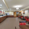 Отель Comfort Suites McKinney - Allen, фото 28