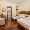 Отель Rivertop Lodge, фото 7
