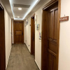 Отель Villa Bakacak - Adults Only, фото 50