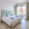 Отель Apartamento Marbella Playa Centro, фото 2