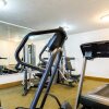 Отель Quality Inn, фото 24