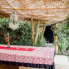 Отель Firefly Eco Lodge, фото 41