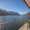 Отель Blue View Lugano Lake – Waterfront Cocoon, фото 16