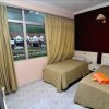 Отель Love Langkawi Hotel, фото 3