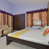 Отель Oyo Home 16133 2Bhk Luxury Farmhouse, фото 12