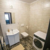Отель Toto’s Apartment, фото 6