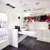 Отель Apartamenty Sun&Snow Sandhotel, фото 16