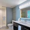 Отель Home2 Suites by Hilton Las Vegas Strip South, фото 22