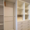 Отель w Beautiful 1BR With Balcony in Miraflores, фото 10