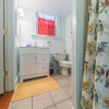 Отель E ARCTIC 412 2 Bedroom Holiday Home By My Ocean Rentals, фото 8