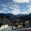 Отель Immaculate 2-bed Apartment in Rateče Planica, фото 4